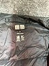 Uniqlo Black Jacket Size L - photo 6