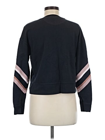Ted Baker London Sweatshirt (view 2)