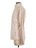 Fabletics Ivory Track Jacket Size P (estimated, petite) - photo 5