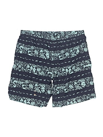 Columbia Board Shorts (view 1)
