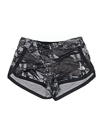The North Face Athletic Shorts (view 1)