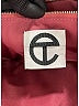 Telfar Pink Medium Shopping Bag  One size - photo 8