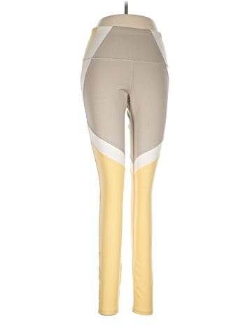 Active by Old Navy Active Pants (view 1)