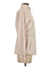Fabletics Ivory Track Jacket Size P (estimated, petite) - photo 4