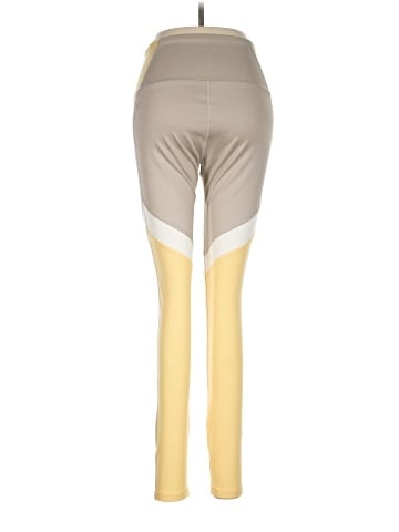 Active by Old Navy Active Pants (view 2)