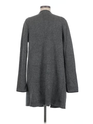 Zara Coat (view 2)
