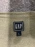 Gap Green Pullover Sweater Size L - photo 7