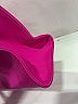 Telfar Pink Medium Shopper Bag  One size - photo 11