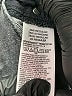 Gap Black Jeans Size 28 WAIST R - photo 4