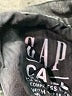 Gap Black Jeans Size 28 WAIST R - photo 5