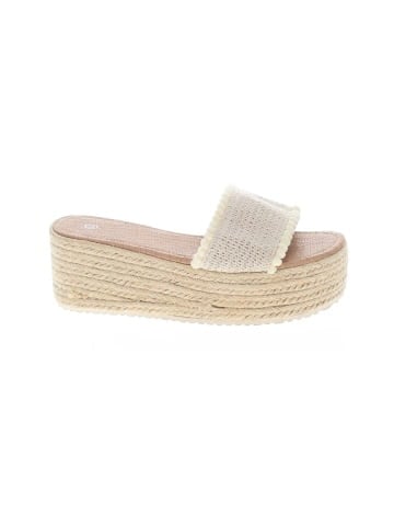 Unbranded Wedges (view 1)