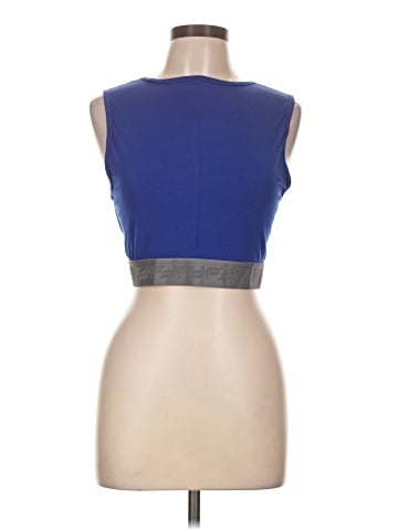 Fabletics Sleeveless T-Shirt (view 1)