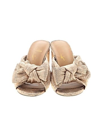 Lulus Sandals (view 2)
