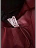 Telfar Pink Medium Shopping Bag  One size - photo 5