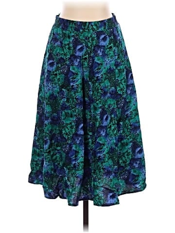 Norton McNaughton Casual Skirt (view 1)