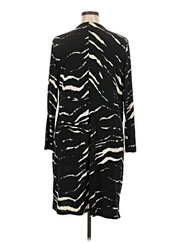 MICHAEL Michael Kors Casual Dress (view 2)