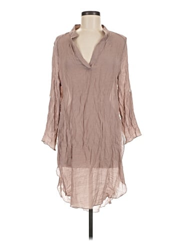By Together Casual Dress (view 1)