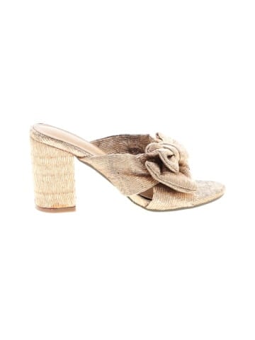 Lulus Sandals (view 1)