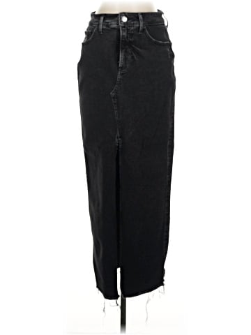 Express Casual Skirt (view 1)