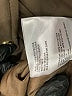 MICHAEL Michael Kors 100% Polyester Brown Trenchcoat Size XXL - photo 7