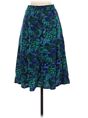 Norton McNaughton Casual Skirt (view 2)