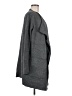 Zara Gray Coat Size M - photo 4
