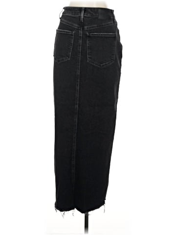 Express Casual Skirt (view 2)
