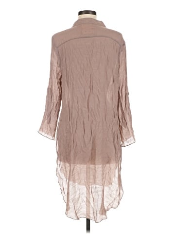 By Together Casual Dress (view 2)