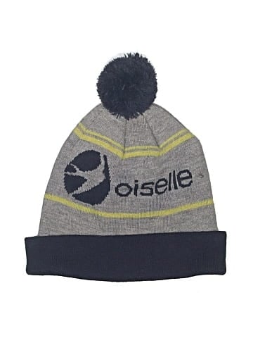 Oiselle Beanie (view 1)