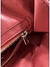 Telfar Pink Medium Shopping Bag  One size - photo 7