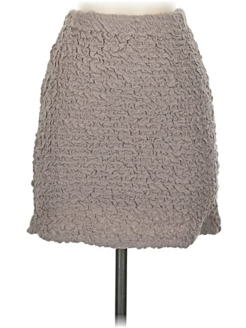 Free People Casual Skirt (view 1)