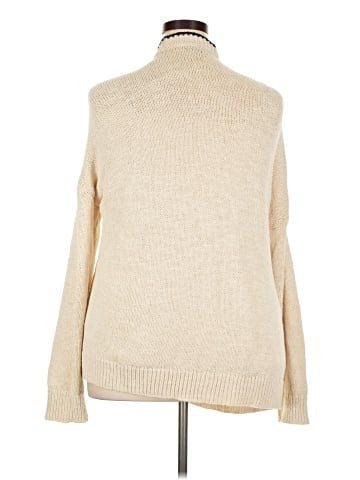 J.Crew Cardigan (view 2)