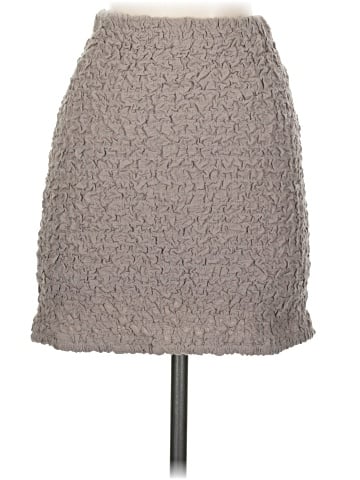 Free People Casual Skirt (view 2)
