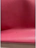 Telfar Pink Medium Shopping Bag  One size - photo 6