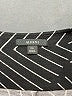 Alfani Black Short Sleeve Top Size XXL - photo 7