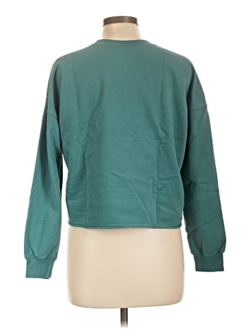 Disney Sweatshirt (view 2)