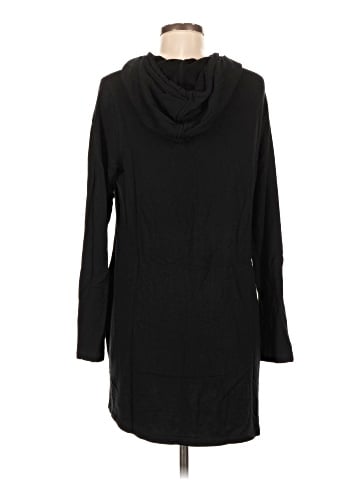 Soma Zip Up Hoodie (view 2)