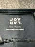 JoyLab Solid Black Active Pants Size S - photo 7
