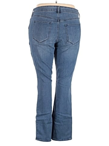 Old Navy Jeans (view 2)