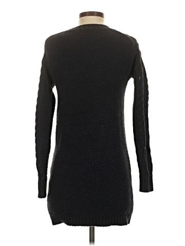 Uniqlo Pullover Sweater (view 2)