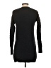Uniqlo Black Pullover Sweater Size XS - photo 2