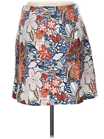 Margaret M Casual Skirt (view 2)