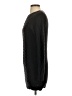Uniqlo Black Pullover Sweater Size XS - photo 5