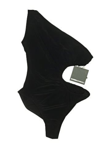 Norma Kamali One Piece Swimsuit (view 1)