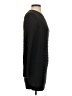 Uniqlo Black Pullover Sweater Size XS - photo 4