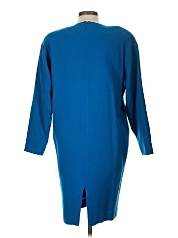 Bergdorf Goodman Casual Dress (view 2)
