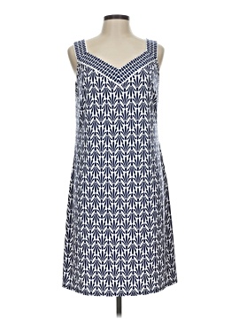 Talbots Outlet Casual Dress