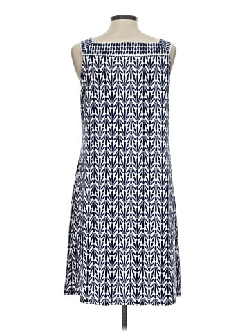 Talbots Outlet Casual Dress (view 2)