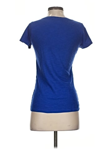 47 Brand Short Sleeve T-Shirt (view 2)