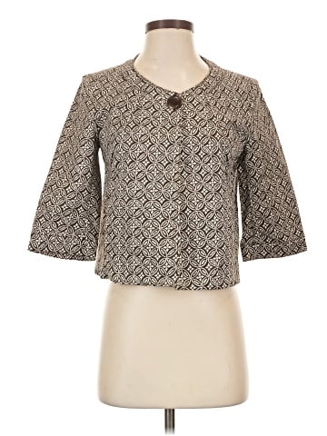 Talbots Blazer (view 1)